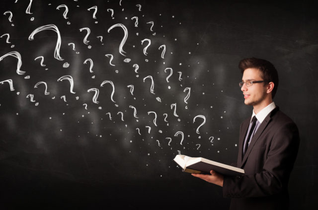 Contoh Soalan Peperiksaan Pegawai Penerangan S41  [TERKINI]