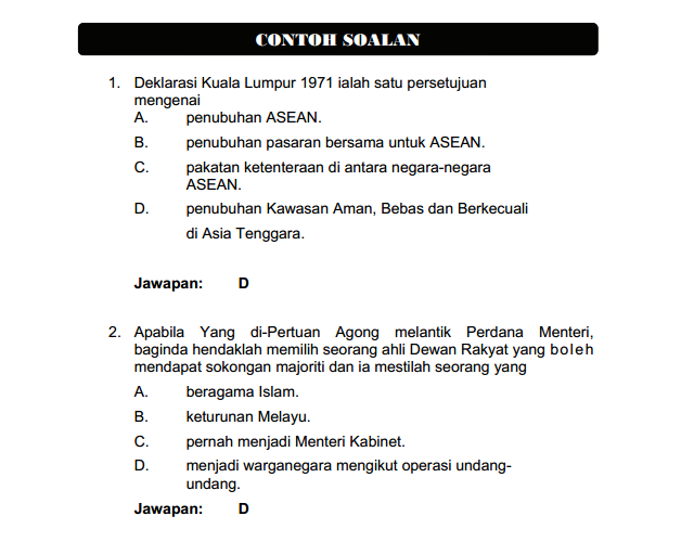 Jawatan Kosong Penolong Pegawai Tadbir N29 Pelancongan Portal Rasmi Majlis Daerah Jempol Mdj