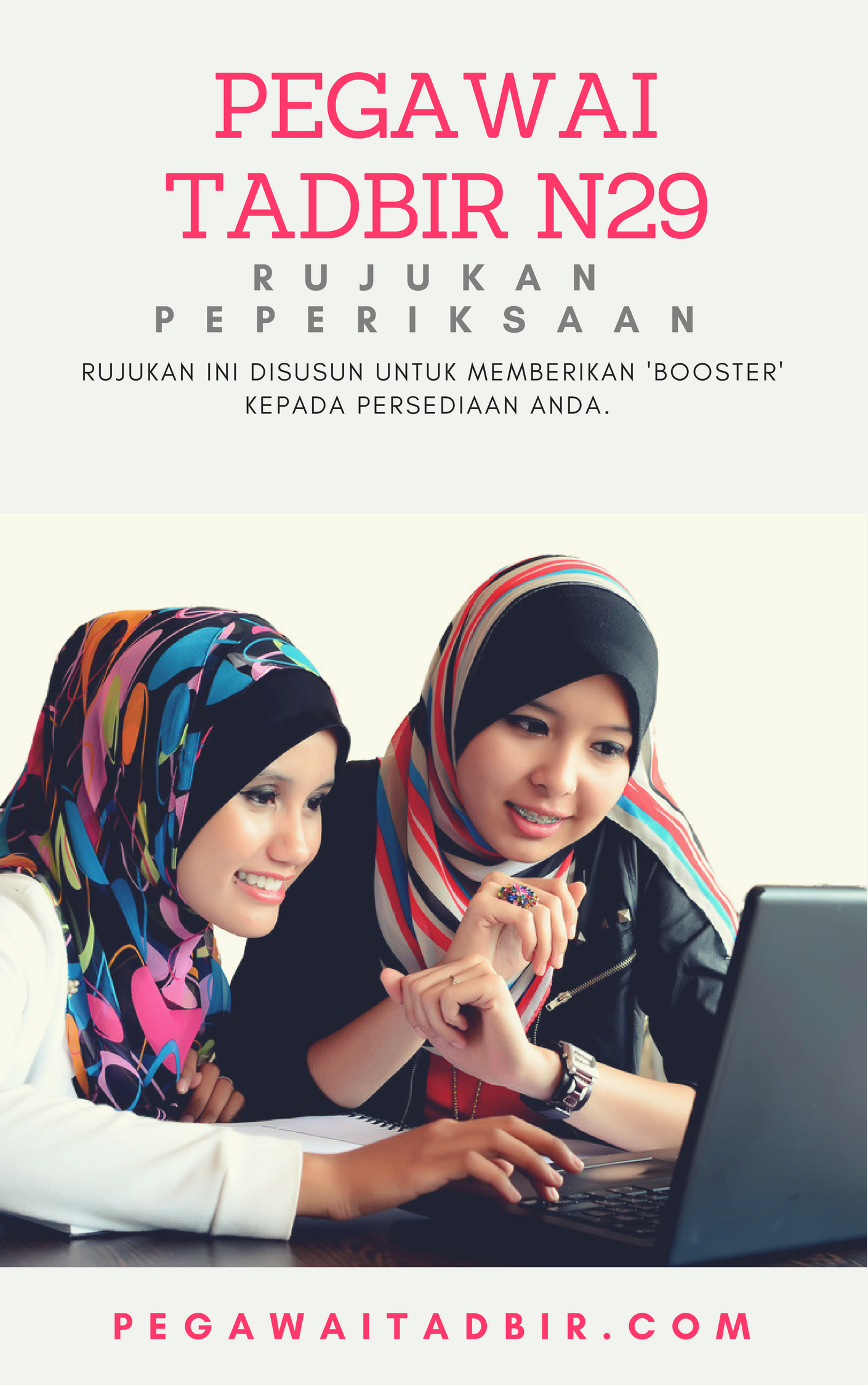Soalan Exam Spa Penolong Pegawai Tadbir  Maudiank