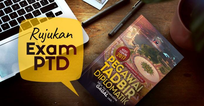 22730155_10213965902652632_1682204173452019963_n Panduan Peperiksaan PTD 2017 2018