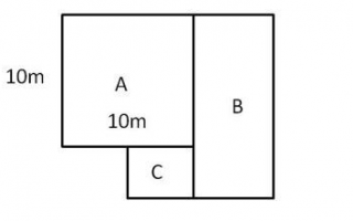 Gambar Contoh Soalan Seksyen B 2 - Exam PTD