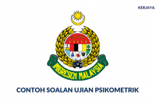 Syarat Penting Menjadi Pegawai Tadbir Diplomatik  Exam PTD