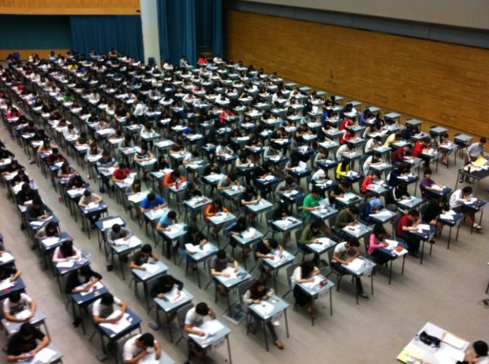 Exam PTD Malaysia Exam PTD Malaysia