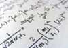 Contoh Soalan Daya Menyelesaikan Masalah Matematik PTD