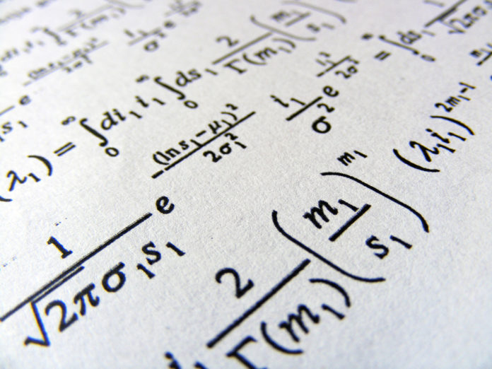 shutterstock_78426754 Contoh Soalan Daya Menyelesaikan Masalah Matematik PTD