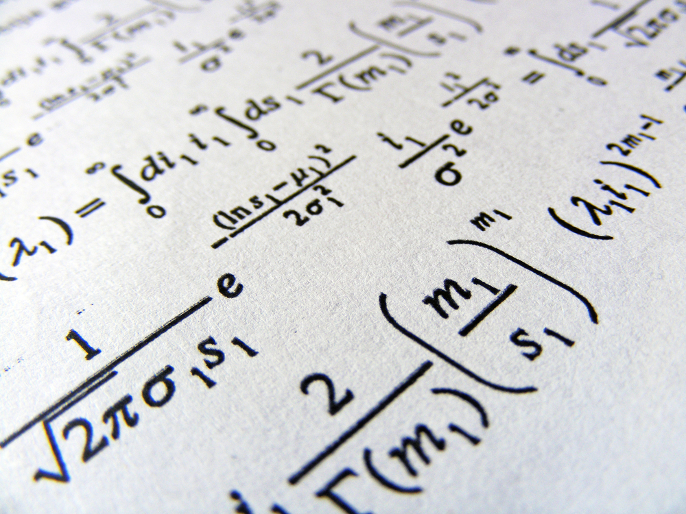 Contoh Soalan Daya Menyelesaikan Masalah Matematik PTD 