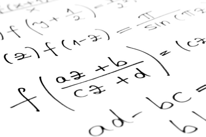 shutterstock_59623324 Contoh Soalan Matematik Peperiksaan Penolong Pegawai Penerangan S27