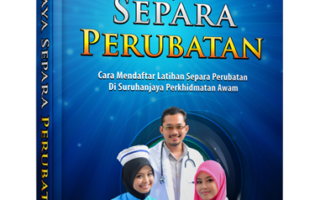 Contoh Soalan Peperiksaan Latihan Separa Perubatan