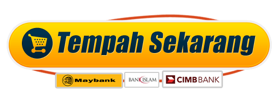 Tempah Panduan Peperiksaan Separa Perubatan