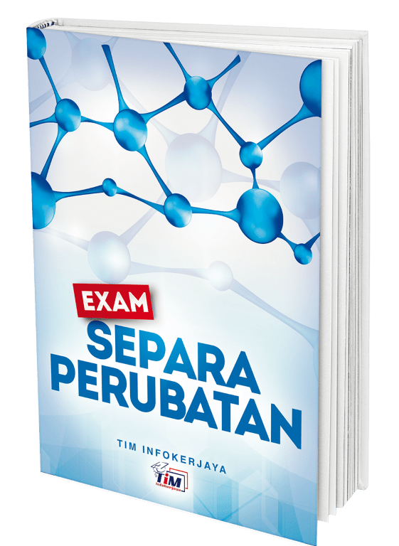 Contoh Soalan Ujian Online Spa - Terengganu s