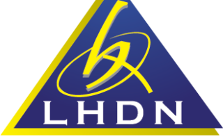 lhdn-logo