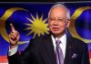 Apa Yang Perlu Anda Tahu Tentang NKRA (Bidang Keberhasilan Utama Negara)