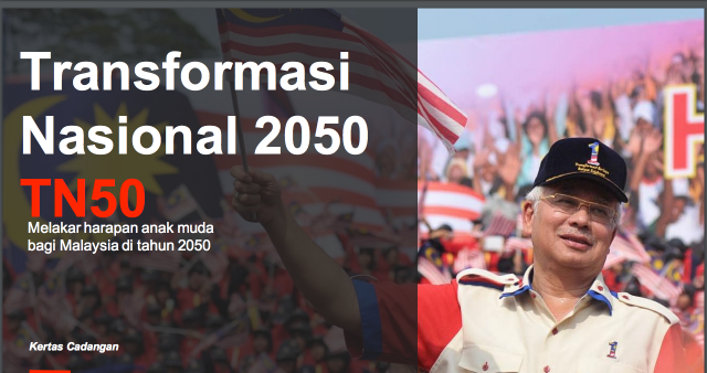 Tugas Penolong Pegawai Pembangunan Masyarakat Soalan Pegawai Pembangunan Masyarakat Jabatan Kebajikan Berikut Dikongsikan Senarai Tugas Penolong Pegawai Pembangunan Masyarakat S29 Termasuk Jadual Gajiminimum Maksimum Beserta Syarat Lantikan