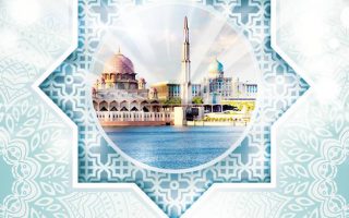 Contoh Soalan Peperiksaan Pegawai Hal Ehwal Islam