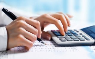 Contoh Soalan Daya Penyelesaian Masalah Penolong Penguasa Kastam WK29