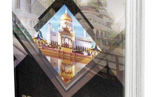 Panduan Contoh Soalan Pegawai Tadbir N41 Terengganu