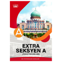 Copy of PTD 1