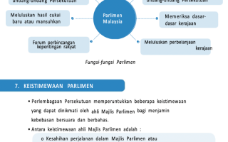 Nota Dasar Kerajaan