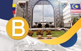 Nota Seksyen B Matematik PTD