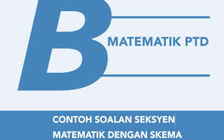 Nota & Soalan PTD