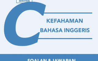 Nota & Soalan PTD