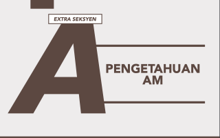 Panduan PTD