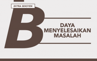 Panduan PTD