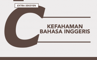 Panduan PTD