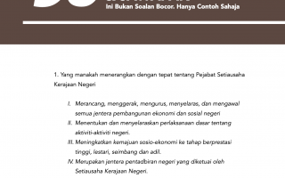 Screenshot 2019-10-10 at 10.44.27 AM