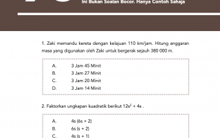 Screenshot 2019-10-10 at 10.46.51 AM