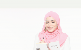 Soalan Peperiksaan Pembangunan Masyarakat (1)