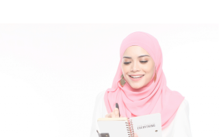 Soalan Peperiksaan Pembangunan Masyarakat