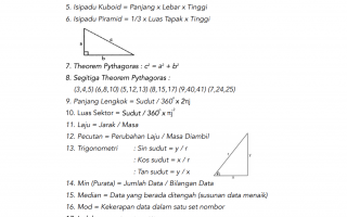 Screenshot 2020-08-22 at 6.27.55 PM