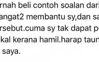 Screenshot 2020-08-22 at 6.38.10 PM