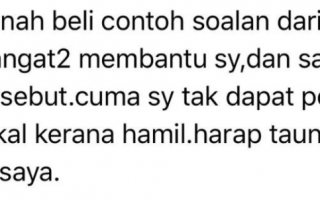 Screenshot 2020-08-22 at 6.38.59 PM