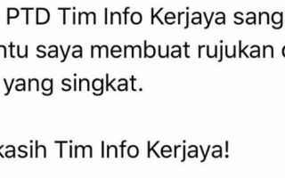 Screenshot 2020-08-22 at 6.39.07 PM