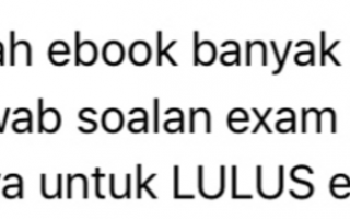 Screenshot 2020-08-22 at 6.43.49 PM