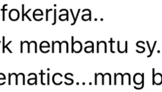 Screenshot 2020-08-22 at 6.43.58 PM