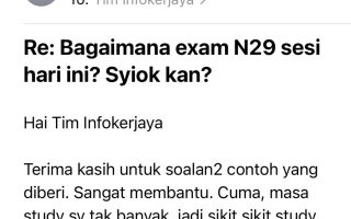 0f234a25-b85d-4d2a-b3d8-1da22de02a3a